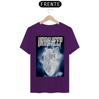 Nome do produto Uriah Heep