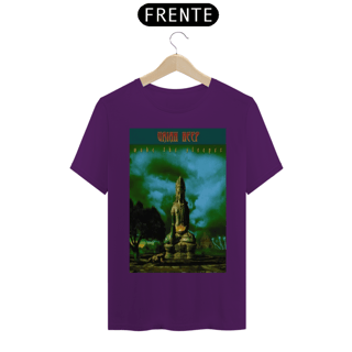 Nome do produto Uriah Heep - Wake the Sleeper