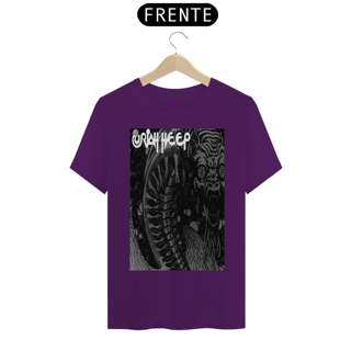 Nome do produto Uriah Heep