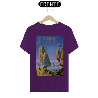 Nome do produto Uriah Heep