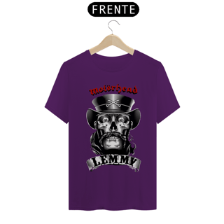 Nome do produto Motörhead