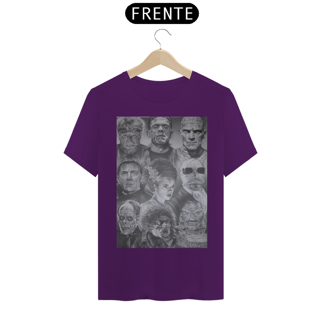Nome do produto Monsters