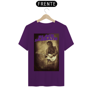 Nome do produto Black Sabbath