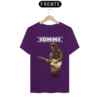 Nome do produto Iommi