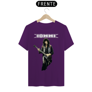 Nome do produto Iommi