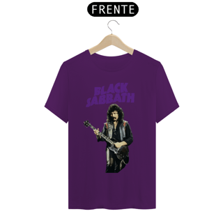 Nome do produto Black Sabbath