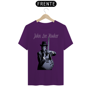 Nome do produto John Lee Hooker