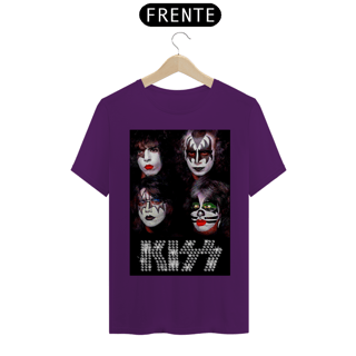 Nome do produto Kiss