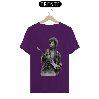 Nome do produto Hendrix