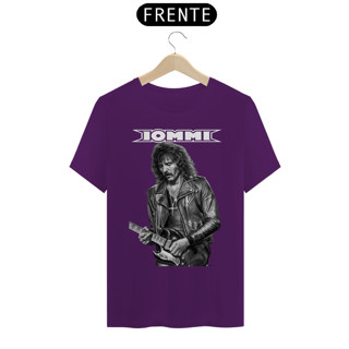 Nome do produto Iommi