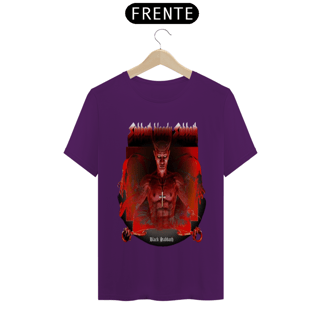 Nome do produto Black Sabbath - Sabbath Bloody Sabbath