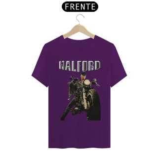 Nome do produto Halford