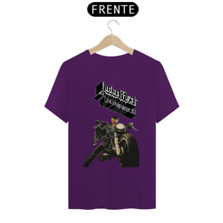 Nome do produto Judas Priest - Live Vengeance 82