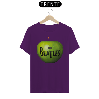 Nome do produto The Beatles