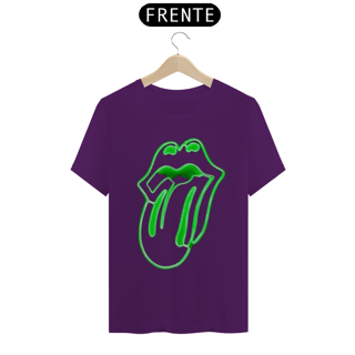 Nome do produto Rolling Stones