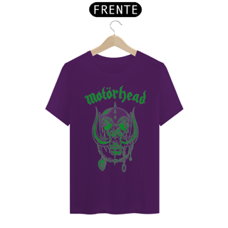 Nome do produto Motörhead
