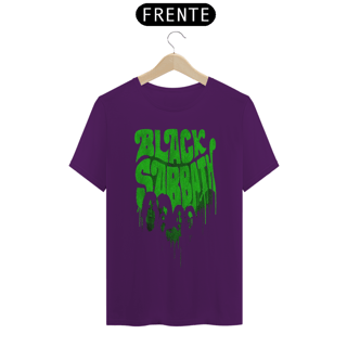 Nome do produto Black Sabbath