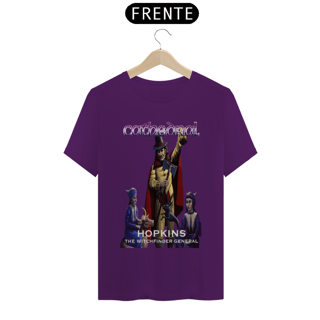 Nome do produto Cathedral - Hopkins the Witchfinder General