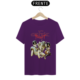 Nome do produto Celtic Frost