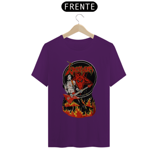 Nome do produto Venom