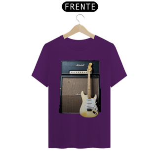 Nome do produto Guitar & Ampli