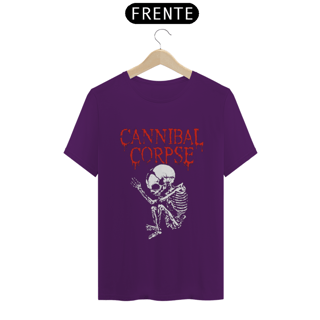 Nome do produto Cannibal Corpse