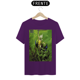 Nome do produto Cirith Ungol - Frost and Fire