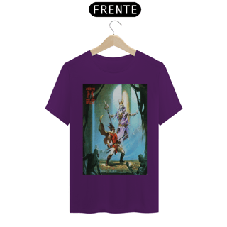 Nome do produto Cirith Ungol - King of the Dead