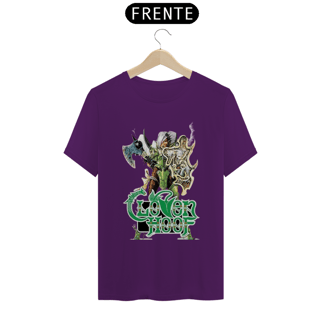 Nome do produto Cloven Hoof