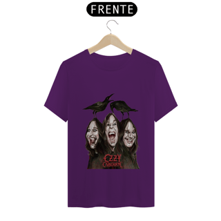 Nome do produto Ozzy Osbourne