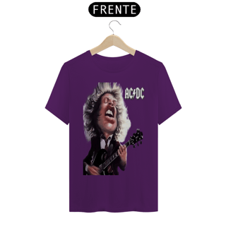 Nome do produto AC/DC