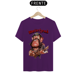 Nome do produto Motörhead