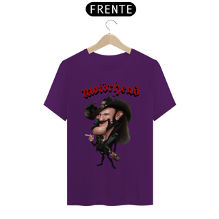 Nome do produto Motörhead