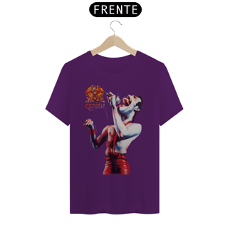 Nome do produto Queen