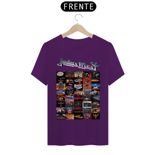 Nome do produto Judas Priest