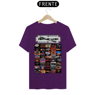 Nome do produto Judas Priest