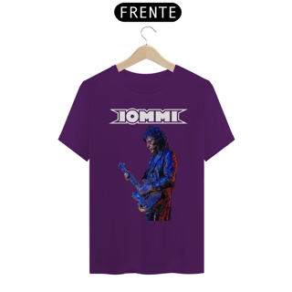 Nome do produto Iommy