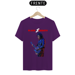 Nome do produto Black Sabbath