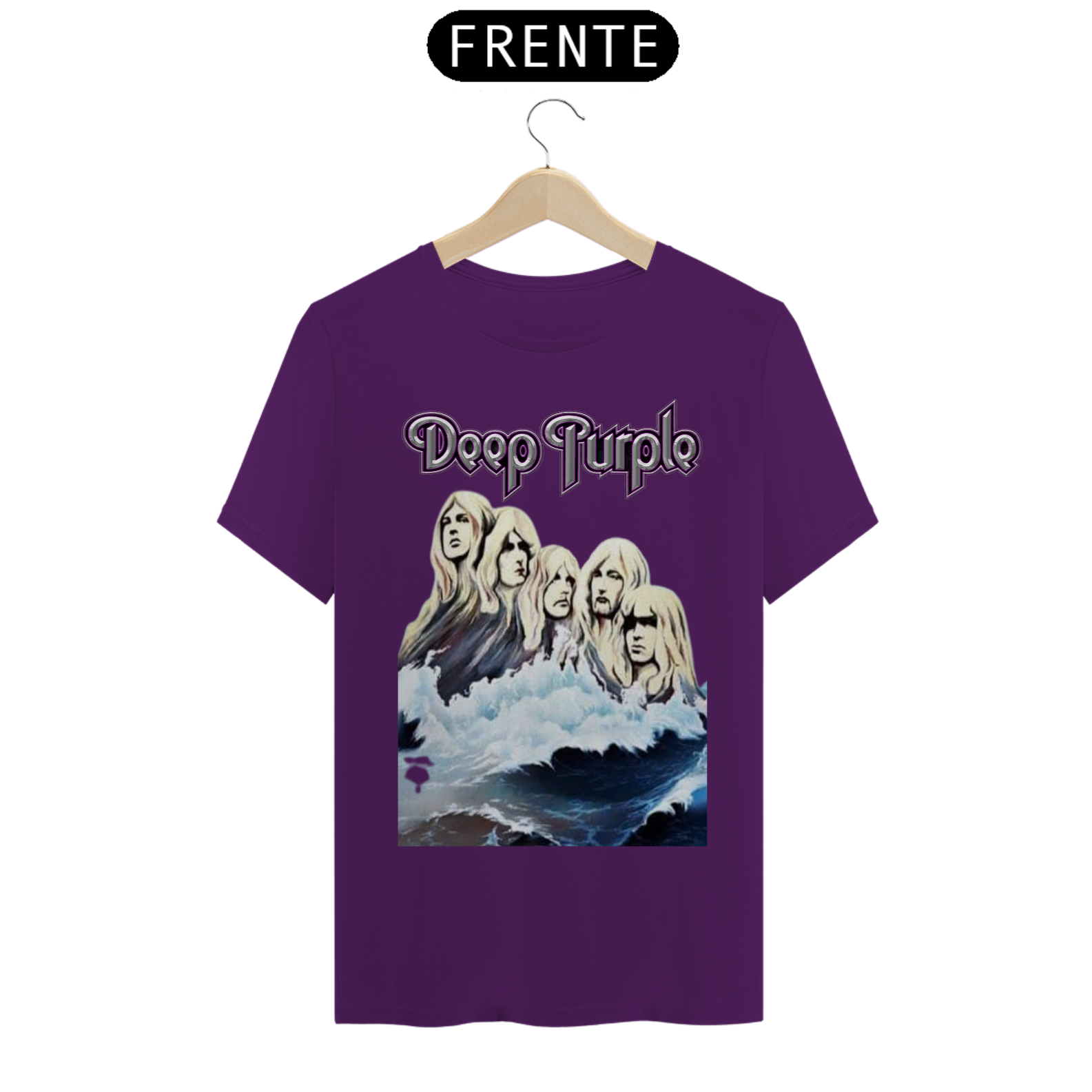 Deep Purple