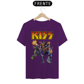 Nome do produto Kiss