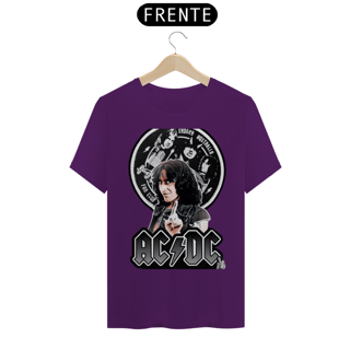 Nome do produto AC/DC