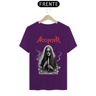 Nome do produto Accipiter