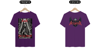 Nome do produto Accipiter - She Cut Herself
