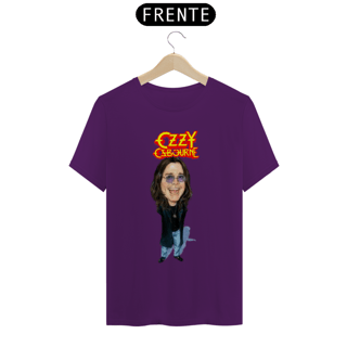 Nome do produto Ozzy Osbourne