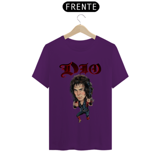 Nome do produto Dio