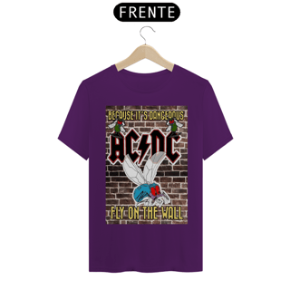 Nome do produto AC/DC