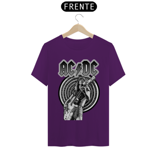 Nome do produto AC/DC