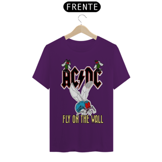 Nome do produto AC/DC