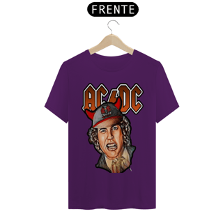 Nome do produto AC/DC