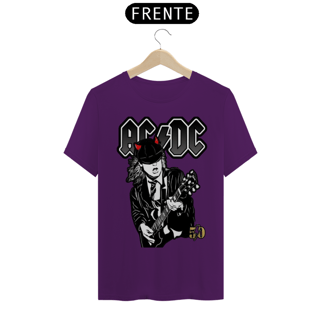 Nome do produto AC/DC